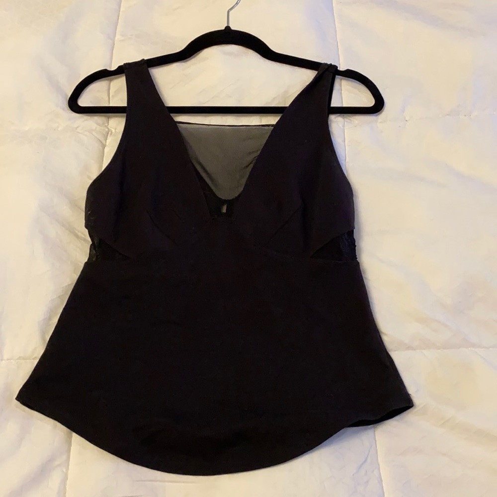 Black free people top